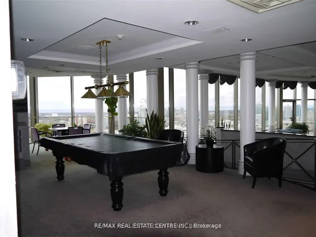 Additional image 7 of 45 Kingsbridge Garden Circ Unit 401