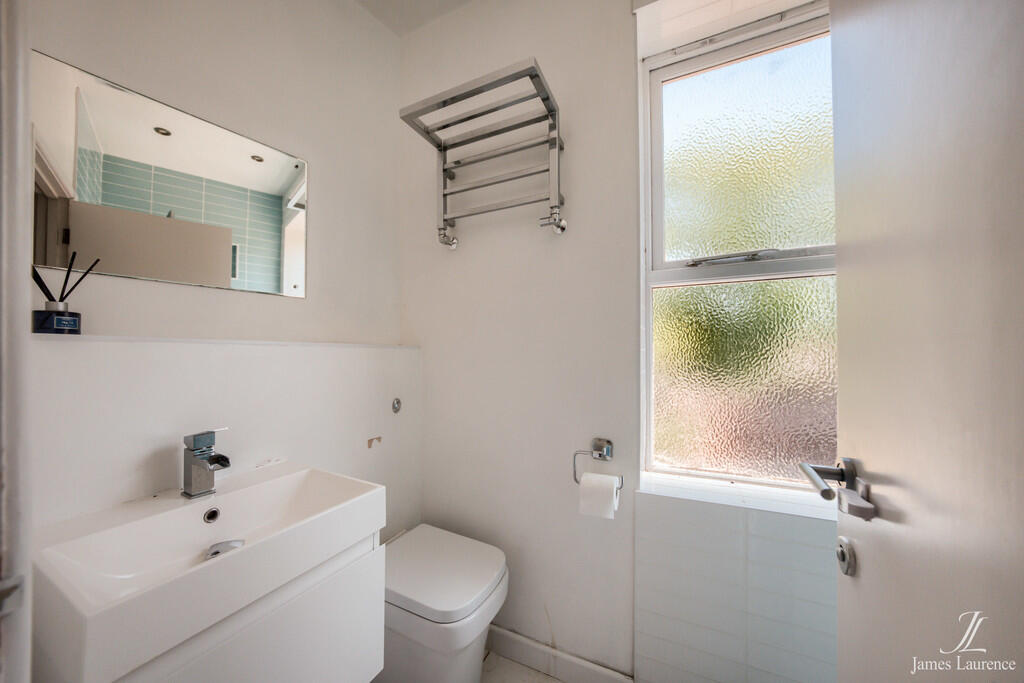 Additional image 14 of St Michael's Court, Warstone Parade East, Jewellery Quarter