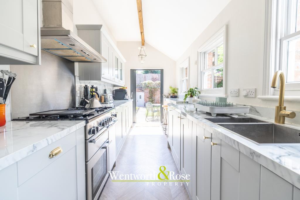 Additional image 8 of Clarence Road, Harborne, Birmingham, B17 9LB