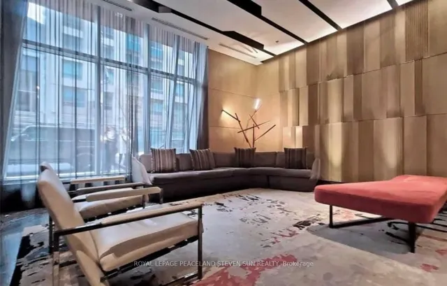 Additional image 25 of 199 Richmond St Unit 1004