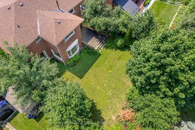 Additional image 43 of 23 Mossbank Dr