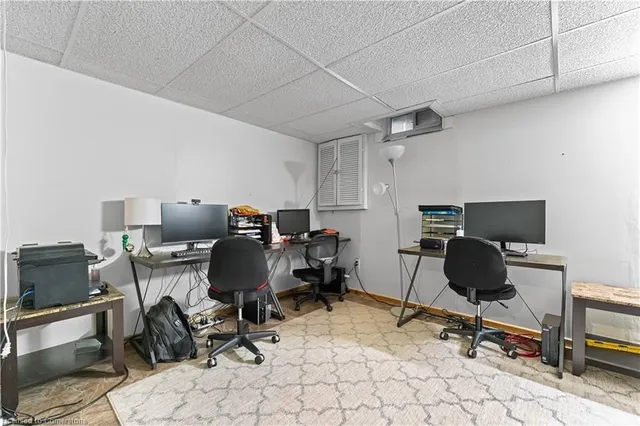 Additional image 43 of 900 Centralpark Dr Unit 115