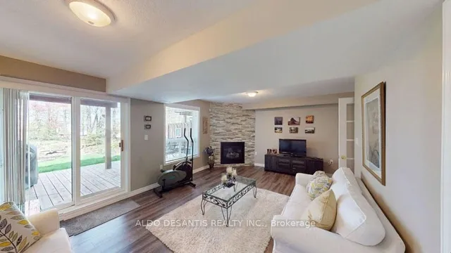 Additional image 24 of 348 Highland Rd Unit 3