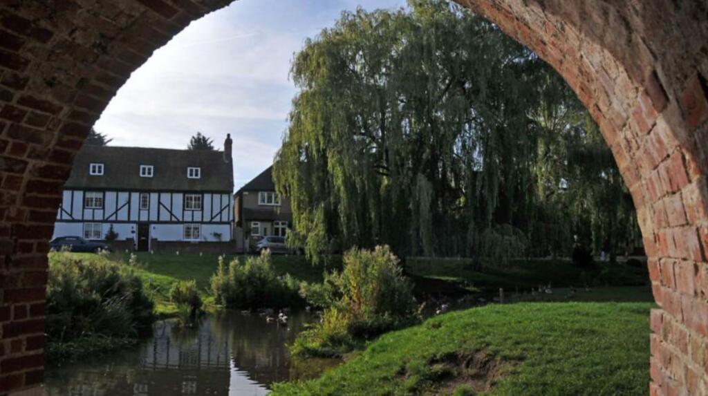 Additional image 6 of The Courtyard Collection, White Horse Lane, London Colney, AL2 1JX