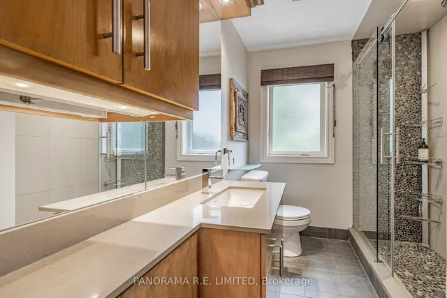 Additional image 15 of 17 Dorlen Ave