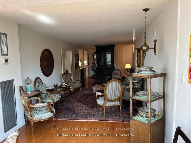 Additional image 6 of 3303 Don Mills Rd Unit 508