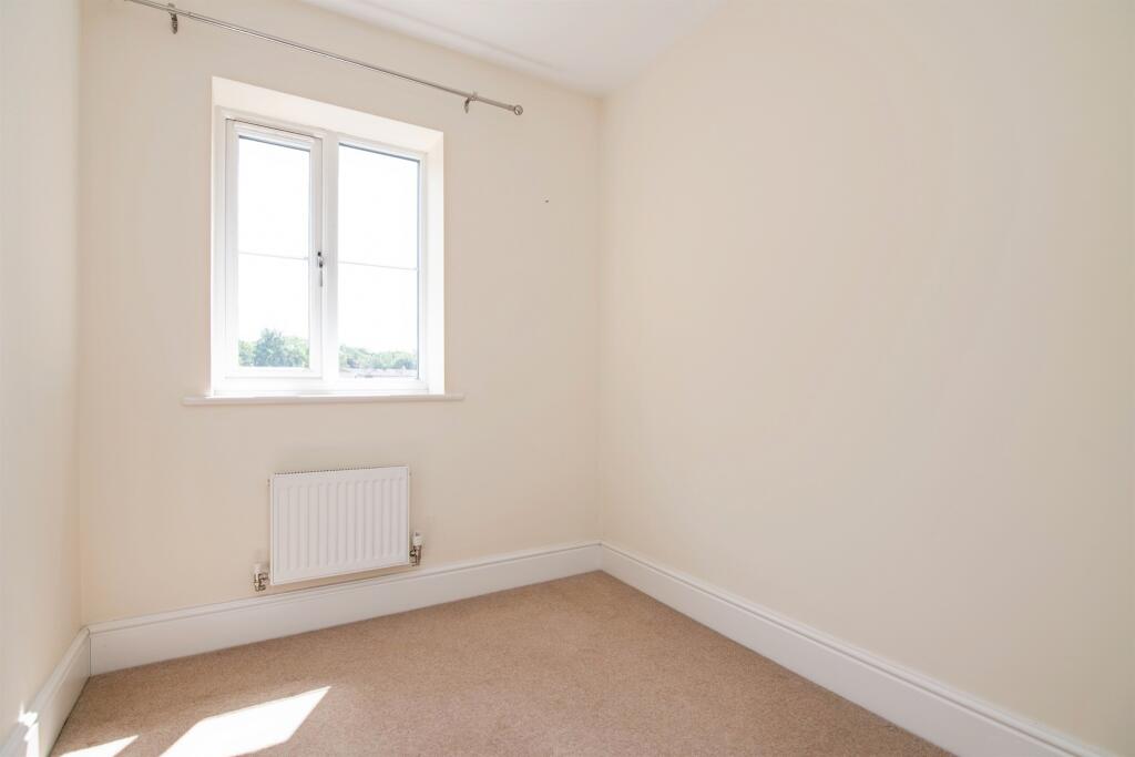 Additional image 15 of City Road, BIRMINGHAM