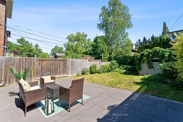 Additional image 43 of 7 Roe Ave