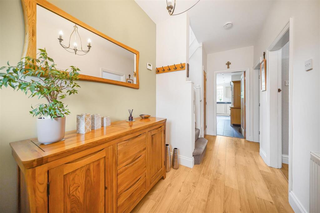 Additional image 10 of Colebourne Road, Billesley, Birmingham