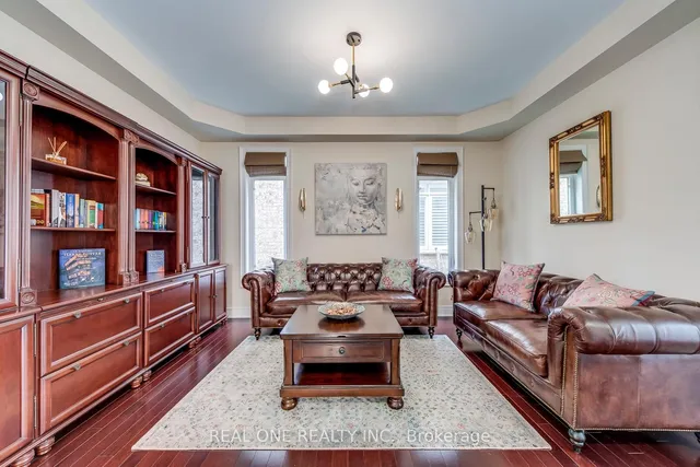 Additional image 7 of 2336 Thruxton Dr