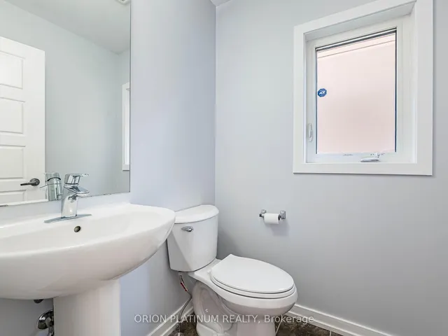 Additional image 6 of 12 Bradshaw Dr