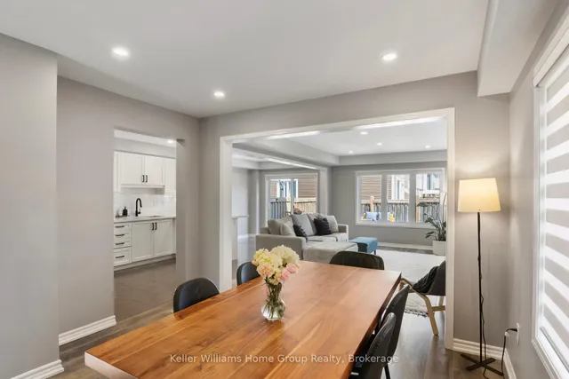 Additional image 8 of 173 West Oak Tr