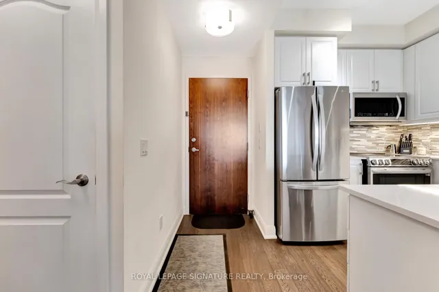 Additional image 3 of 2480 Prince Michael Dr Unit 306