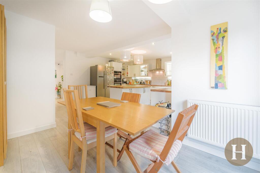 Additional image 12 of Kesteven Close, Edgbaston, Birmingham, B15