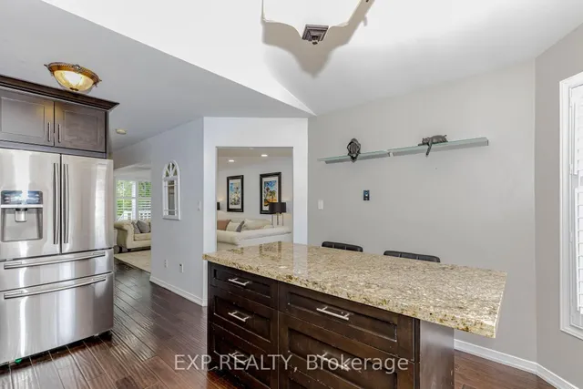Additional image 11 of 32 Vineberg Dr