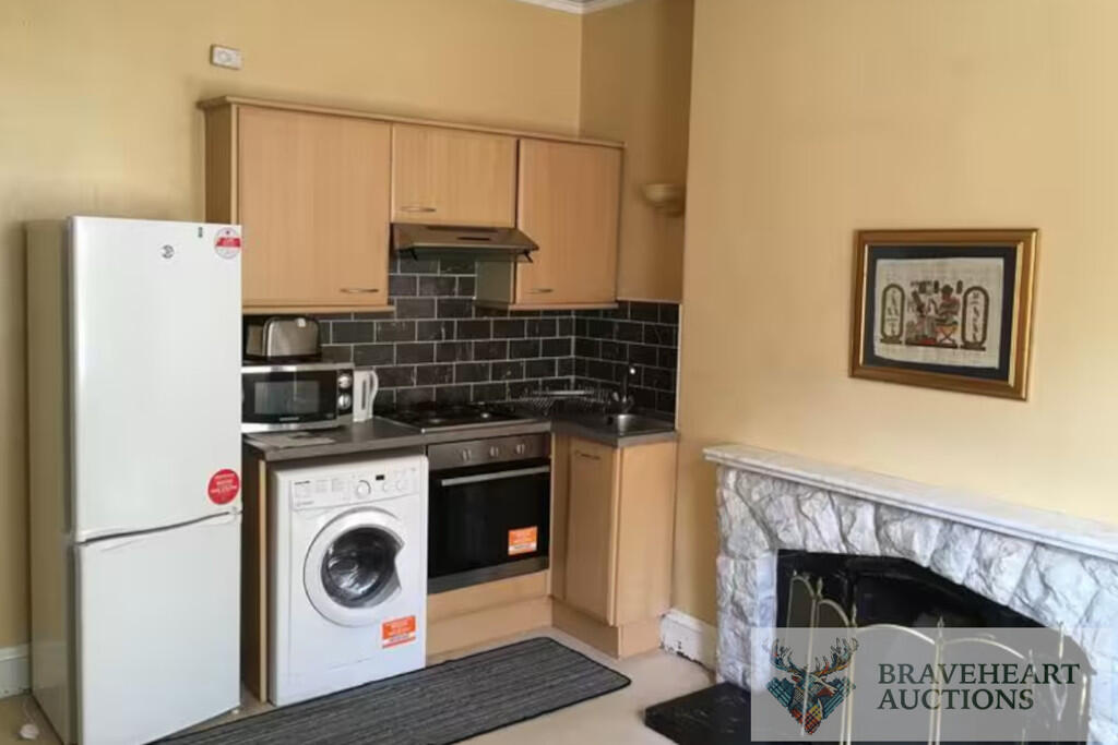 Additional image 8 of Victoria Road, Aberdeen, AB11 9NE