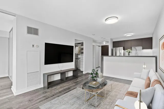 Additional image 12 of 10 Yonge St Unit 1910