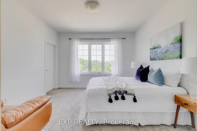 Additional image 33 of 438 Blair Creek Dr