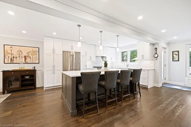 Additional image 20 of 2056 Headon Rd