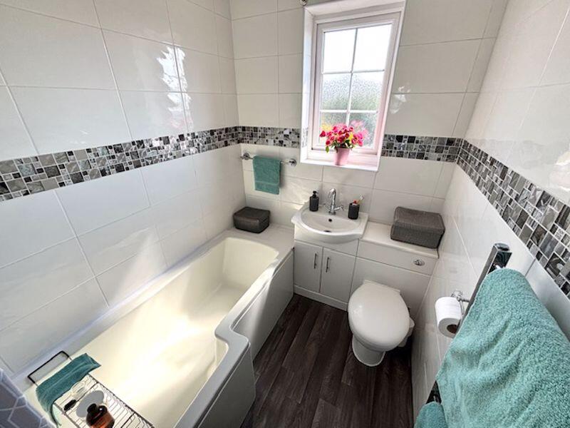 Additional image 21 of Rippingille Road,  Great Barr, Birmingham B43 7DJ