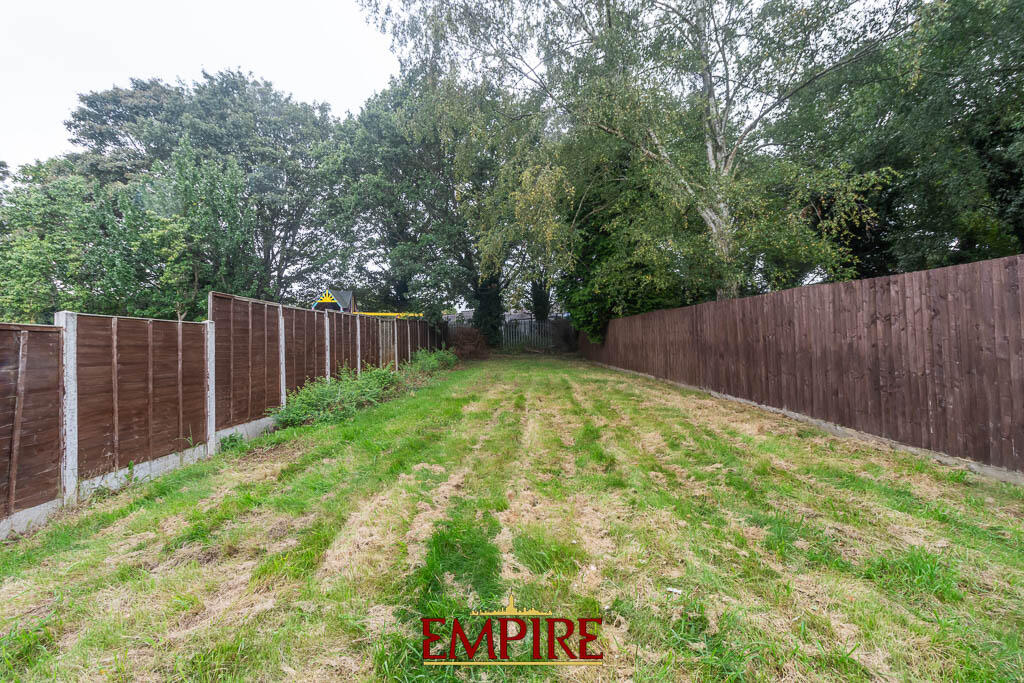 Additional image 11 of Kingsbury Road, Erdington B24 8NQ
