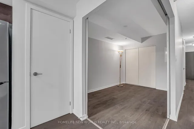 Additional image 16 of 68 Abell St Unit 505