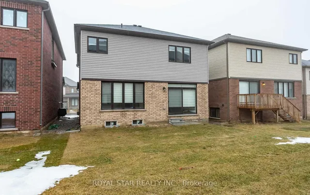 Additional image 20 of 115 Pagebrook Cres