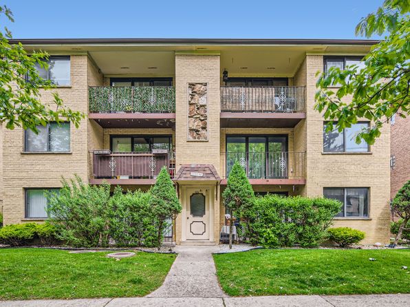 3843 N Narragansett Ave APT 201, Chicago, IL 60634