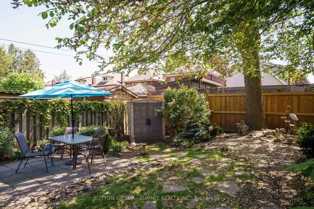 Additional image 44 of 287 Graham Ave