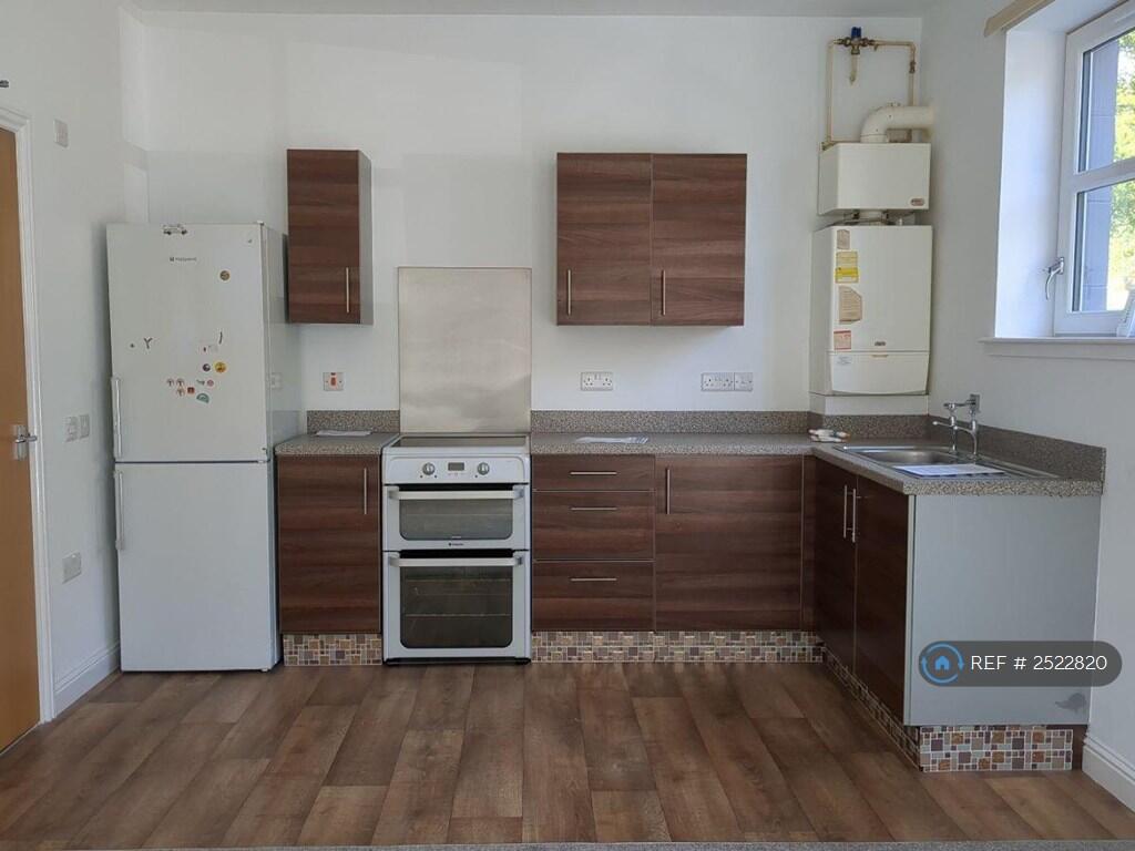 Additional image 8 of Castle Meadow, Ellon, AB41