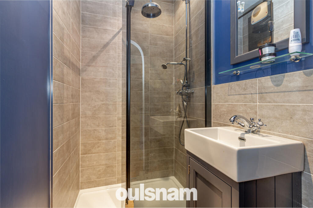 Additional image 19 of Verstone Croft, Northfield, Birmingham, B31