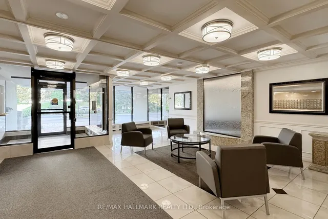 Additional image 20 of 3300 Don Mills Rd Rd Unit 1802