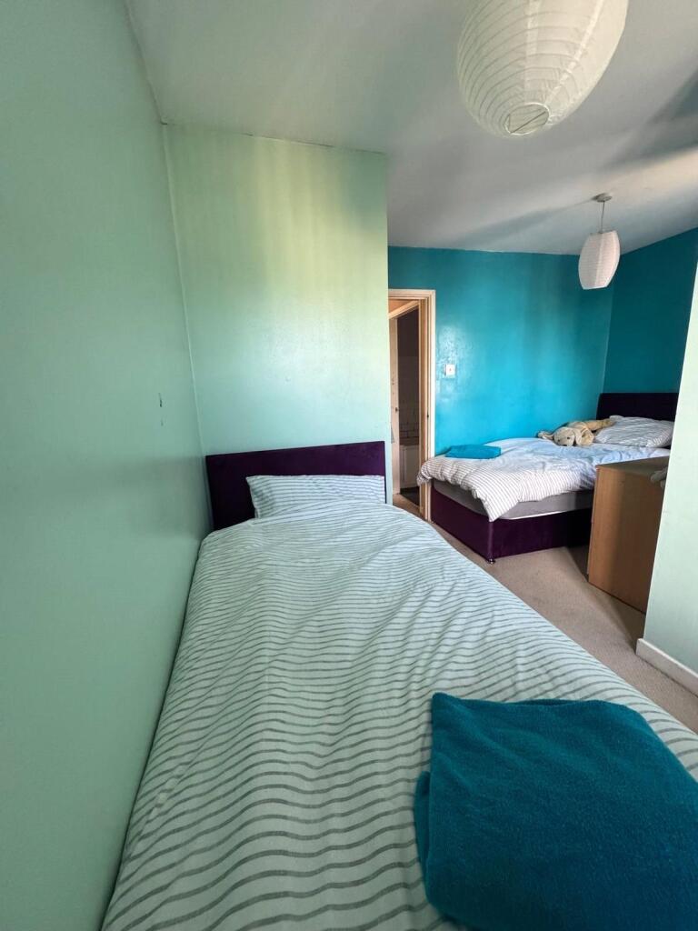 Additional image 15 of Berkeley Mews, Birmingham, West Midlands, B25