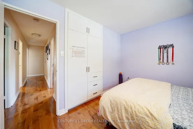 房产图片 18 - 159 Hollyberry Tr