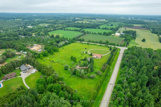 Additional image 46 of 1751 Kirkwall Rd