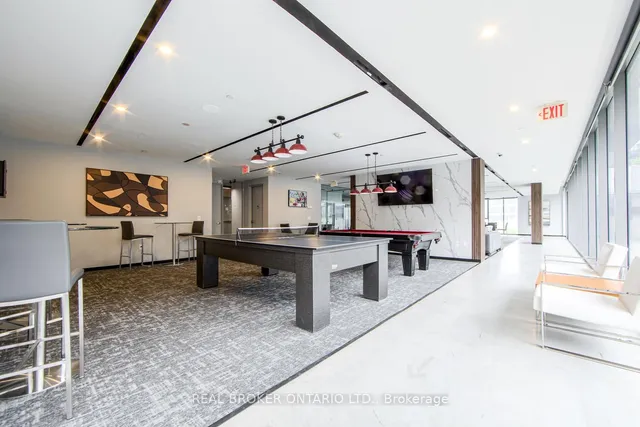 Additional image 13 of 32 Trolley Cres Unit 423