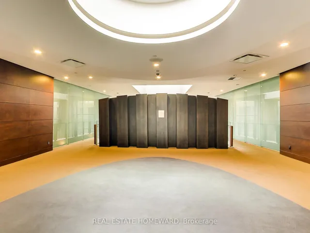 Additional image 30 of 5 Northtown Way Unit 411