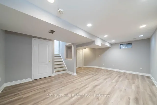 Additional image 36 of 4 Cabriolet Cres