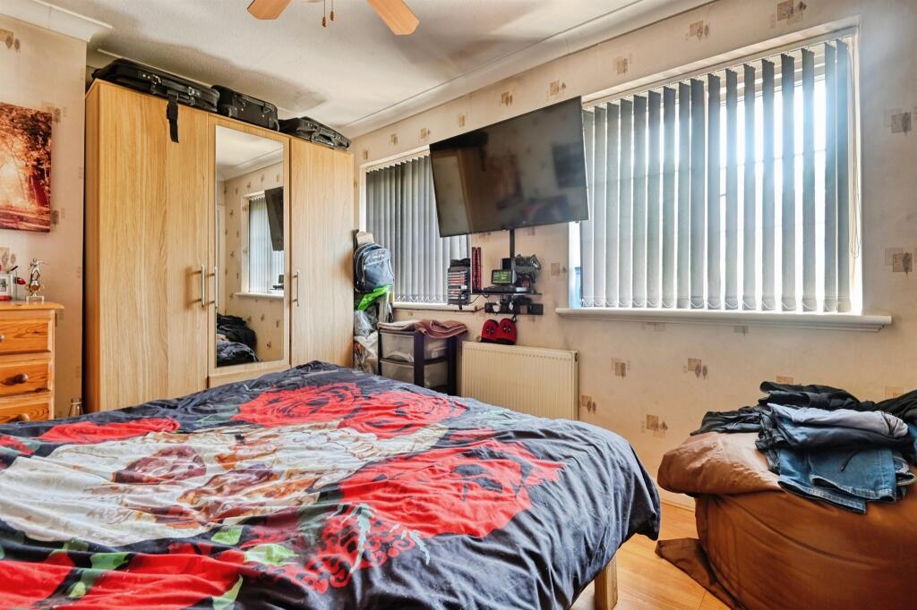 Additional image 9 of Netherton Grove, Birmingham