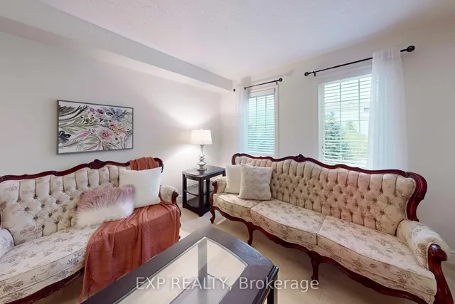 房产图片 32 - 95 Decker Hollow Circ