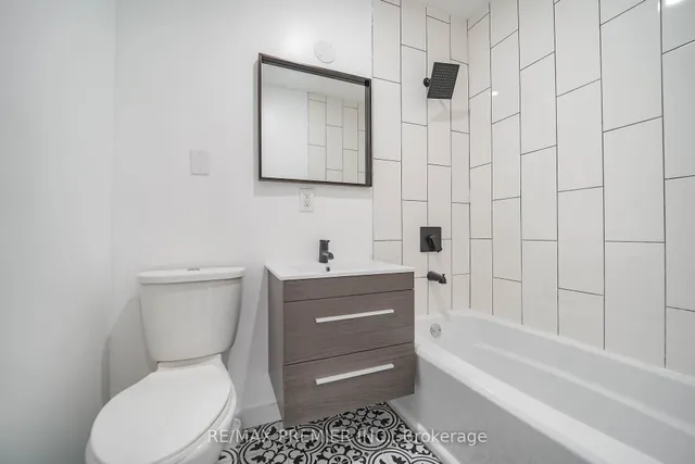 Additional image 42 of 2901 Jane St Unit Unit 106