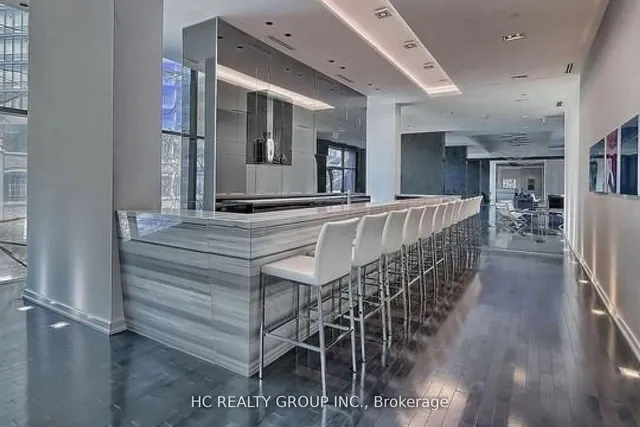 Additional image 22 of 38 Grenville St Unit 3303