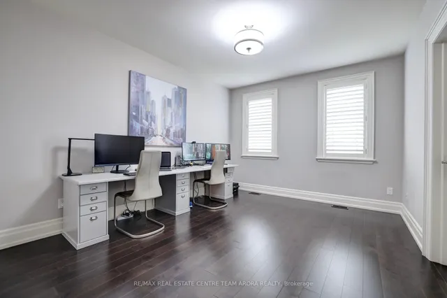 Additional image 37 of 6672 Rothschild Tr