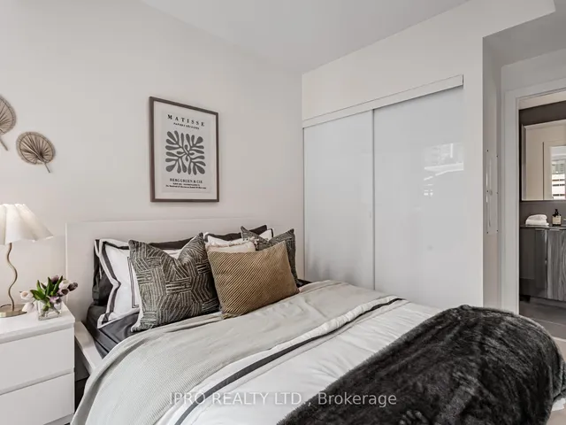 Additional image 23 of 15 Mercer St Unit 419