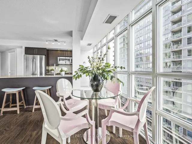 Additional image 7 of 65 East Liberty St Unit 1202