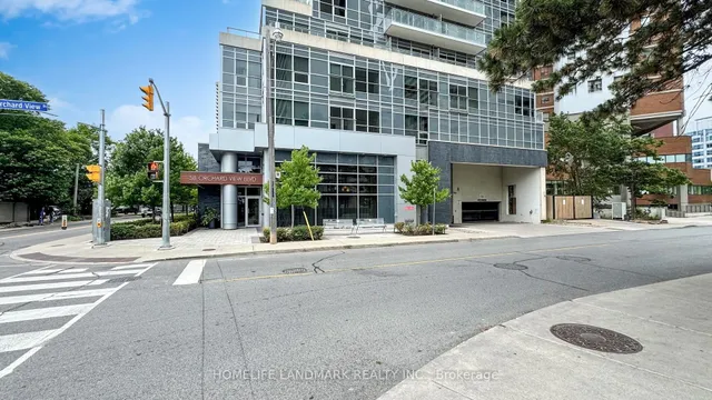 Additional image 5 of 58 Orchard View Blvd Unit 308