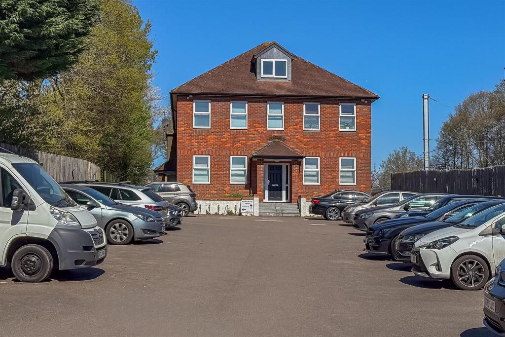 Additional image 13 of Porters Wood, St. Albans