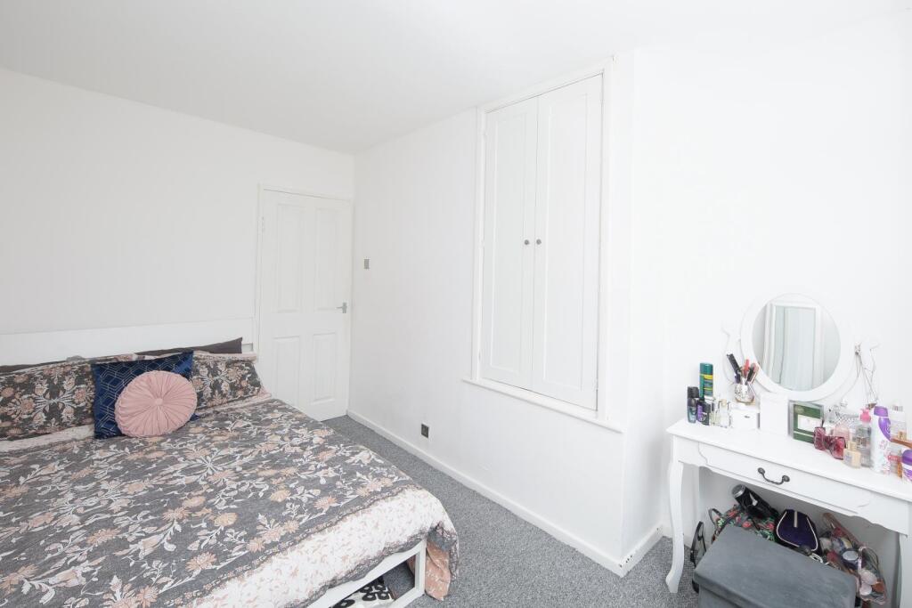 Additional image 15 of Kitsland Road, Shard End, Birmingham