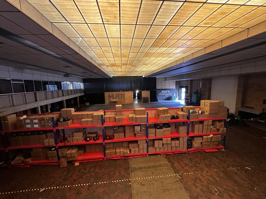 Additional image 5 of Lakeside Business Centre, Lifford Lane, Birmingham, B30 3NU