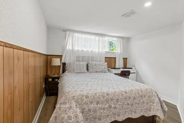 Additional image 27 of 97 Westhampton Dr